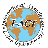 I-ACT+Logo+transparent+Small